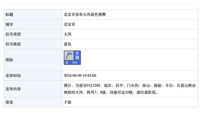 杨毅：国内球员想打NBA全靠自己 曾凡博团队曾联络到蔡崇信本人